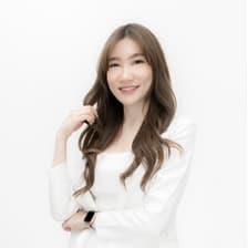 Profile picture for Nunteema Supapon