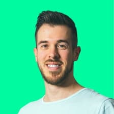 Profile picture for Matt Ville