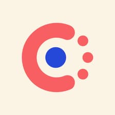 Profile picture for Santiago Roncancio