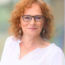 Profile picture for Angela Matthes