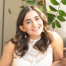 Profile picture for Anastasia Tripolskaya, PCC, ICF