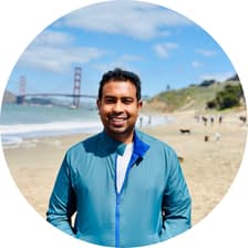 Profile picture for Sonic Prabhudesai