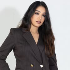 Profile picture for Aakanksha Junday