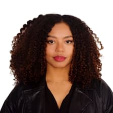 Profile picture for Diana De Jesus