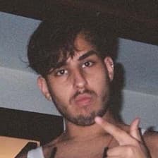 Profile picture for Julián Melmer Stiefkens