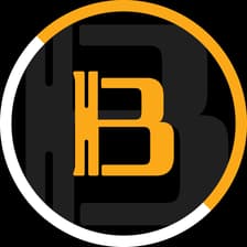 Profile picture for Hodl Group