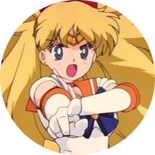 Profile picture for Kano Y