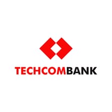 Profile picture for Techcombank