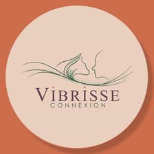 Profile picture for Aurore de Vibrisse Connexion
