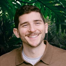 Profile picture for Clint Ross