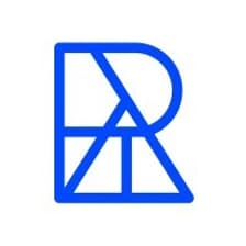 Profile picture for Republic Europe