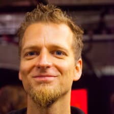 Profile picture for Guenther Starnberger