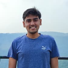 Profile picture for Shlok Srivastava
