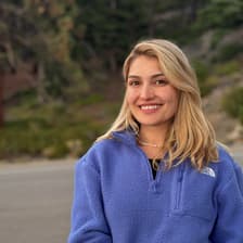 Profile picture for Ebru Yıldırım