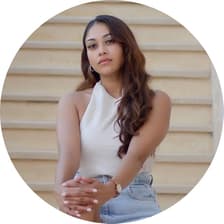 Profile picture for Fariah Girls That Crypto