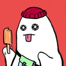 Profile picture for Jan