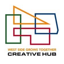 Profile picture for JaQuanne Daniels