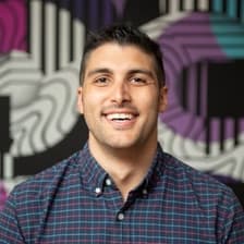 Profile picture for Chris Marine