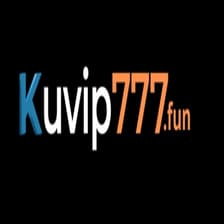 Profile picture for Kuvip777 fun