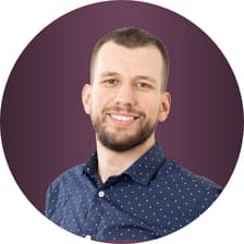 Profile picture for Boris Rangelov