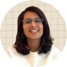 Profile picture for Sanjivanee