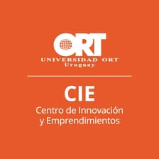 Profile picture for CIE_Centro de Innovación y Emprendimientos