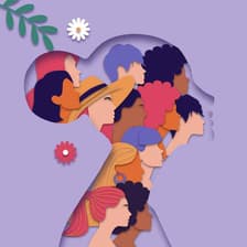 Profile picture for How To Love Our Mothers