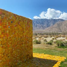 Profile picture for LA TRAIL KILLERS