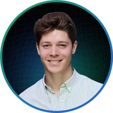 Profile picture for Maxime Calot