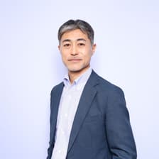 Profile picture for Sonny Nakai