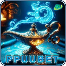 Profile picture for PPUU BET