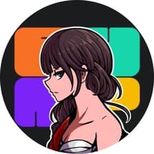 Profile picture for 一瓦Evahung