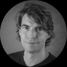 Profile picture for Danan Margason