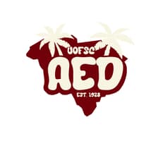 Profile picture for USC AED