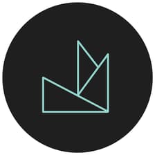 Profile picture for APEX Strategy