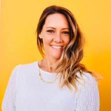 Profile picture for Kristy 