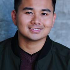 Profile picture for Adisorn