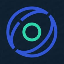 Profile picture for Cogniflux Lab