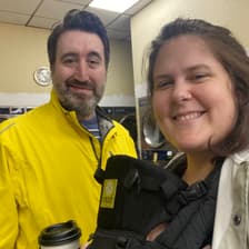 Profile picture for Jocelyn