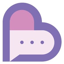 Profile picture for Bonza.Chat