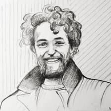 Profile picture for Francesco Moiraghi