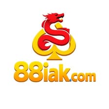 Profile picture for 88I