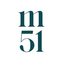 Profile picture for The Movement51 Team