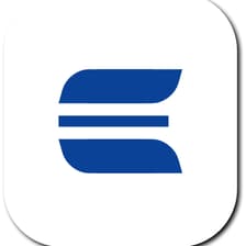 Profile picture for ETHICA Collective