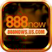 Profile picture for 888Now – Trang Chủ 888nowcom – Link Mới Nhất 2026