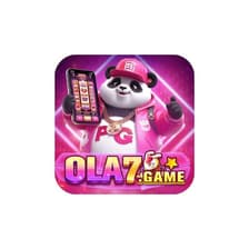 Profile picture for ola7 game