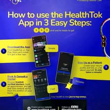 Profile picture for Amos Franklin