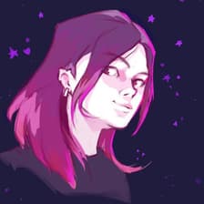 Profile picture for Lina