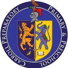 Profile picture for Carroll Prep School