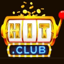 Profile picture for Nhà Đài HITCLUB